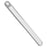 40cm PIR Motion Sensor Wireless Magnetic LED Light Strip Stepless Dimmable Rechargeable Light - 1