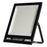 Style-C 150W Flood Light 6000-6500K IP67 Waterproof Outdoor LED Floodlight - 1