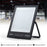 Style-C 150W Flood Light 6000-6500K IP67 Waterproof Outdoor LED Floodlight - 2