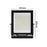 Style-C 100W LED Flood Light IP67 Waterproof 6000-6500K Outside Working Light - 7