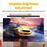 Laptop Monitor Lamp Three Color Temperature Dimmable Eye Protection USB Powered LED Light - 4