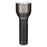 XIAOMIYOUPIN NEXTOOL Outdoor Flashlight Portable High Brightness Handheld Night Light with 5 Lighting Modes (Chinese Version) - 1