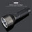 XIAOMIYOUPIN NEXTOOL Outdoor Flashlight Portable High Brightness Handheld Night Light with 5 Lighting Modes (Chinese Version) - 2