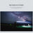 XIAOMIYOUPIN NEXTOOL Outdoor Flashlight Portable High Brightness Handheld Night Light with 5 Lighting Modes (Chinese Version) - 3
