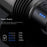 XIAOMIYOUPIN NEXTOOL Outdoor Flashlight Portable High Brightness Handheld Night Light with 5 Lighting Modes (Chinese Version) - 7