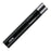 XIAOMIYOUPIN NEXTOOL NE20042 Aluminum Alloy Flashlight Camera Detector Sound Light Alarm Device - Black - 1