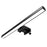 TB-30SC 50cm Eye Protection PC Monitor Screen Light Bar USB Powered Hanging LED Lamp - 1