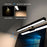 TB-30SC 50cm Eye Protection PC Monitor Screen Light Bar USB Powered Hanging LED Lamp - 3