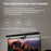 TB-30SC 50cm Eye Protection PC Monitor Screen Light Bar USB Powered Hanging LED Lamp - 4