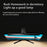 TB-30SC 50cm Eye Protection PC Monitor Screen Light Bar USB Powered Hanging LED Lamp - 5