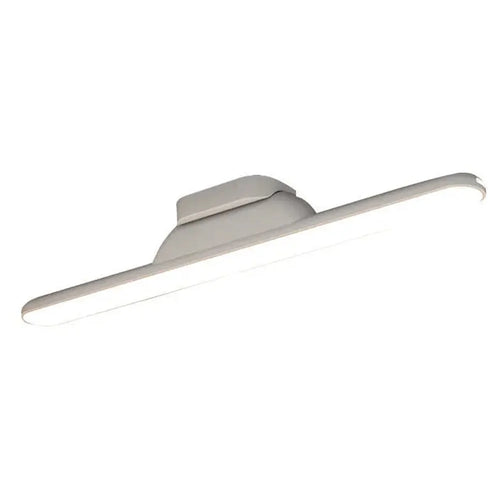 YZYP-YJD LED Eye Care Study Lamp Rechargeable Desk Night Light Dormitory Magnetic Lights - 1