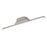 YZYP-YJD LED Eye Care Study Lamp Rechargeable Desk Night Light Dormitory Magnetic Lights - 1