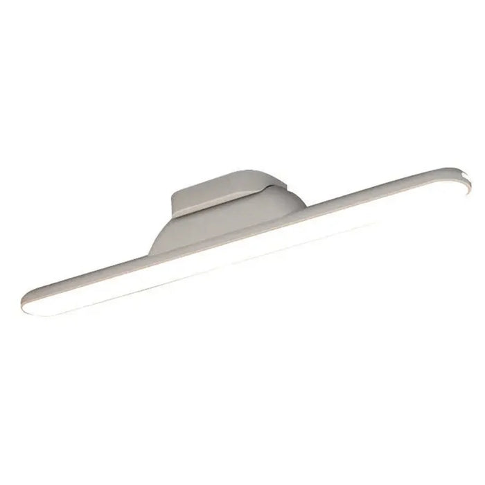 YZYP-YJD LED Eye Care Study Lamp Rechargeable Desk Night Light Dormitory Magnetic Lights - 1