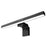 TB-301SG Computer Monitor Light Bar Three Color Temperature Screen LED Lamp (Length: 398mm) - 1