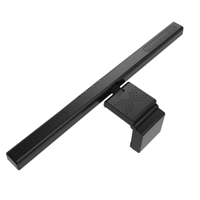 TB-301SG Computer Monitor Light Bar Three Color Temperature Screen LED Lamp (Length: 398mm) - 2