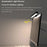 TB-301SG Computer Monitor Light Bar Three Color Temperature Screen LED Lamp (Length: 398mm) - 5