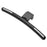 TB-301SFS 398mm RGB Effect Curved Monitor Hanging Light Bar No Flicker Touch Control Computer Screen Lamp - 1