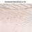 50x70CM Single-Layer Hanging Dryer Sweater Drying Rack Drying Mesh Net for Underwear, Toy, Herb - 3
