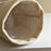 Cloth Art Planter Storage Bag Plant Pot Cover Pouch Decorative Covering Bin Sunflower Daisy Grow Bag - Grey - 6