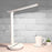 TD-620-LI Children Eye Protection Lamp with Phone Holder, Battery Powered Folding Night Light - 3