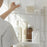 3 Tier Storage Trolley Metal Storage Shelving Units Multipurpose for Bathroom Kitchen - 3