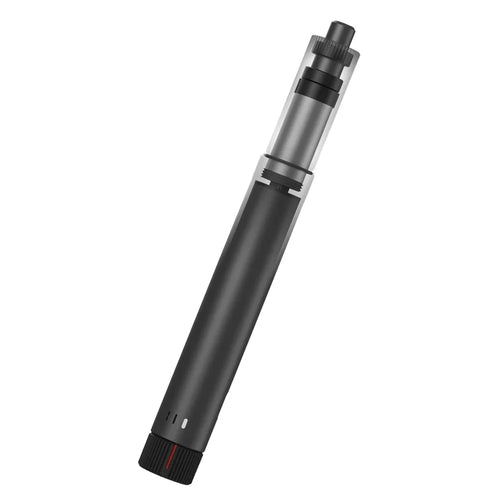 XIAOMI YOUPIN DUKA EP1 Electric Cordless Engraving Pen Rechargeable Rotary Tool for Metal Wood Glass (Chinese Version) - 1
