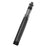 XIAOMI YOUPIN DUKA EP1 Electric Cordless Engraving Pen Rechargeable Rotary Tool for Metal Wood Glass (Chinese Version) - 1