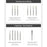 XIAOMI YOUPIN DUKA EP1 Electric Cordless Engraving Pen Rechargeable Rotary Tool for Metal Wood Glass (Chinese Version) - 3