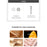 XIAOMI YOUPIN DUKA EP1 Electric Cordless Engraving Pen Rechargeable Rotary Tool for Metal Wood Glass (Chinese Version) - 5