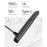 XIAOMI YOUPIN DUKA EP1 Electric Cordless Engraving Pen Rechargeable Rotary Tool for Metal Wood Glass (Chinese Version) - 6