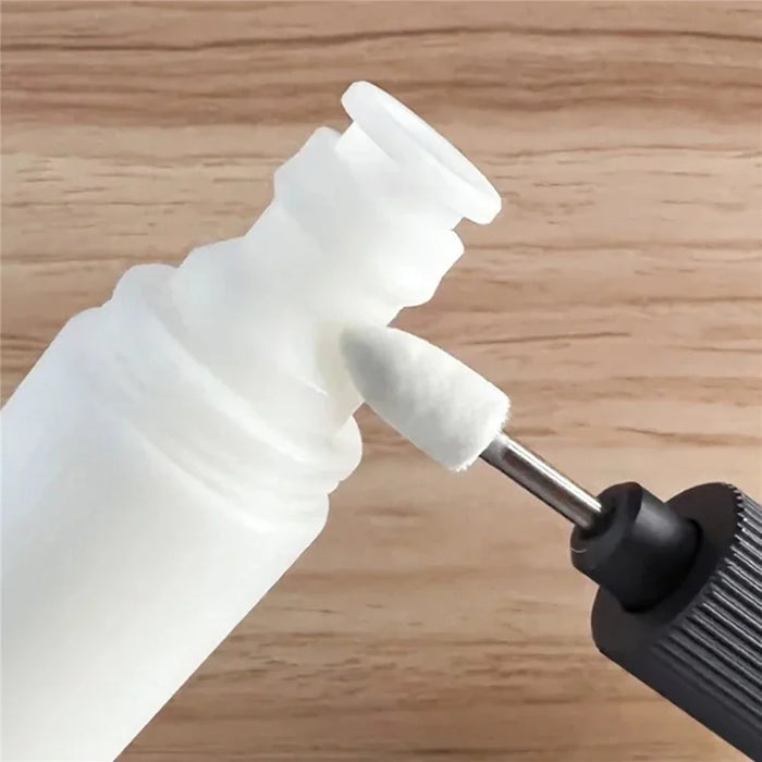 XIAOMI YOUPIN DUKA EP1 Electric Cordless Engraving Pen Rechargeable Rotary Tool for Metal Wood Glass (Chinese Version) - 7