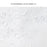 LB-344 180x180cm Mist Pine Forest Pattern Bath Curtain Waterproof Polyester Shower Curtains - 7
