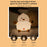 SK-201 Cute Duck Lamp Silicone Night Light LED Bedside Lamp Nursery Nightlight with 30 Minutes Timer - Style A - 4
