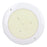 18W 12V Swimming Pool LED Light IP68 Waterproof RGB Underwater Light Submersible Lamp - White Light - 1
