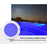 18W 12V Swimming Pool LED Light IP68 Waterproof RGB Underwater Light Submersible Lamp - White Light - 6