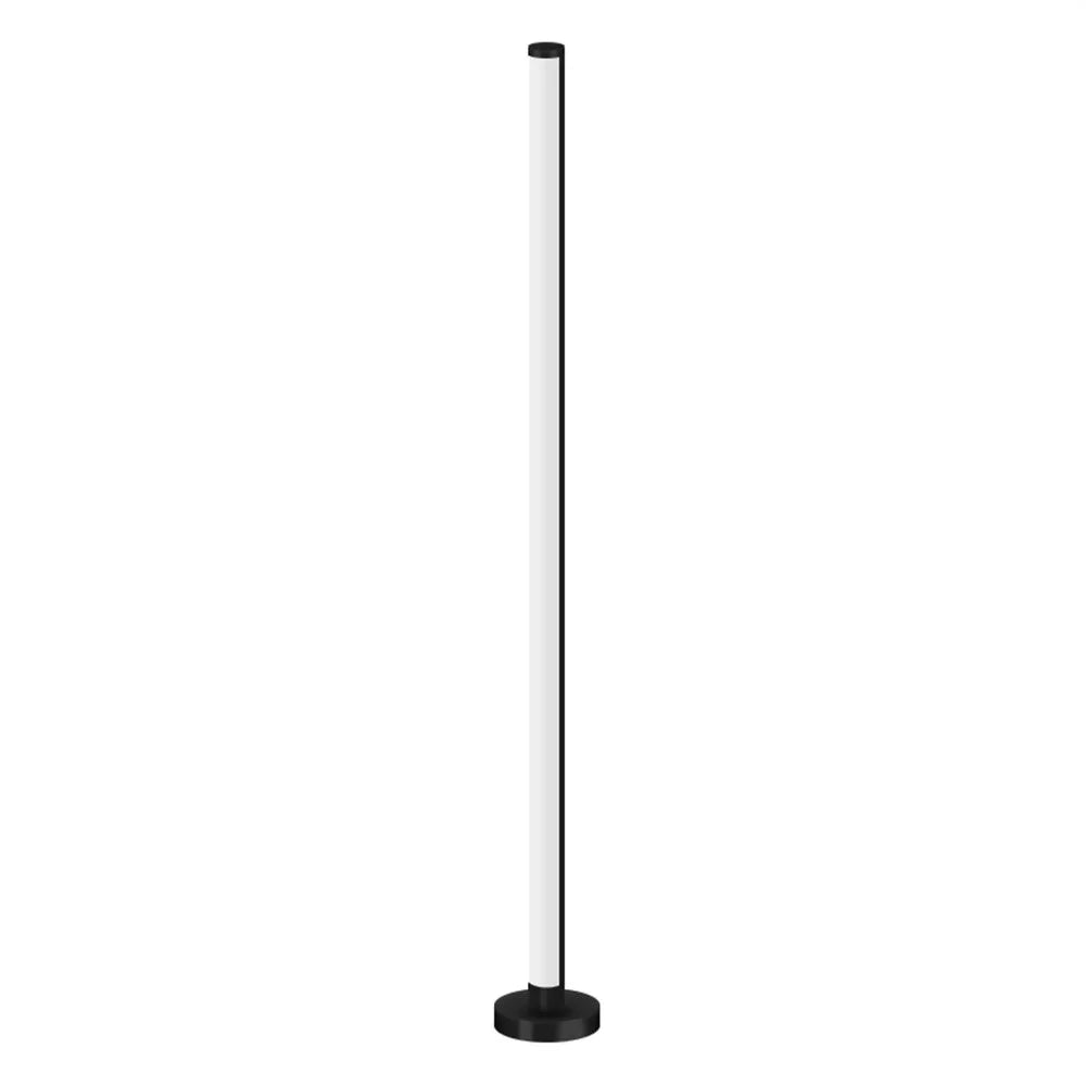 KBB-17 Floor Light 1000+ Lighting Modes RGB Sound Pickup Wall Corner Atmosphere Lamp - 2