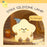 211 Cute Star Night Light Tap Control Bedside Decor Lamp Girlfriend Children Gift - 3
