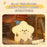 211 Cute Star Night Light Tap Control Bedside Decor Lamp Girlfriend Children Gift - 5