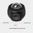 M1 Galaxy Star Projector Light Bluetooth-compatible Speaker Rotating Aurora Night Lamp with Timer - 2