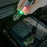Digital Voltage Tester Pen Car Electrical Circuit Repair 5-90V Range Auto Diagnostic Tool - 2