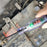 Digital Voltage Tester Pen Car Electrical Circuit Repair 5-90V Range Auto Diagnostic Tool - 3