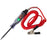Spring Wire Digital Voltage Tester Pen 3-48V Car Circuit Repair Tool for Electricians Auto Troubleshooting - 1