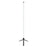 KBB-45 RGB Floor Lamp Music Sync Ambient Light for Bedroom  /  Living Room, Remote + APP Control - 2