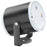 Starry Sky Laser Projector Light with Bracket Sound Activated LED Stage Lamp for Party KTV (Without Remote) - 1