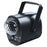 LED Stage Laser Projector Light with Handle Sound Activated Disco Ball Lamp for Party / Bar / KTV (Without Remote) - 1