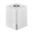 Built In 800mAh Battery 3 Color Temperatures Dimmable Bedside Lamp Eye Care Touch Control Night Light - 1