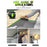 4D 16 Lines Self Leveling Equipment Horizontal and Vertical Green Laser Level with Tripod, EU Plug - 7