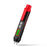 HABOTEST HT67 Wood Moisture Meter Digital Humidity Detector for Wood Wall Cement Materials - 1