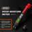 HABOTEST HT67 Wood Moisture Meter Digital Humidity Detector for Wood Wall Cement Materials - 3