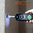 R&D MT68 Spherical Sensor Moisture Meter Non-Destructive Induction Wood Wall Floor Humidity Detector (without Battery) - 4